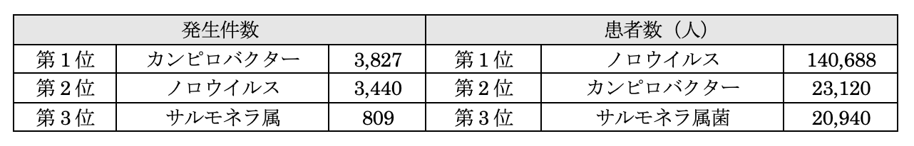 解説画像